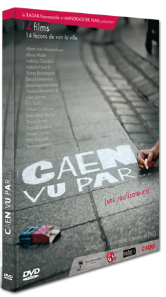 caenvuparDVD